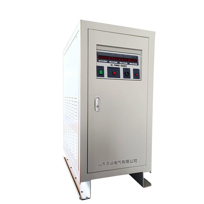 HYWP33-60K三相稳频稳压电源